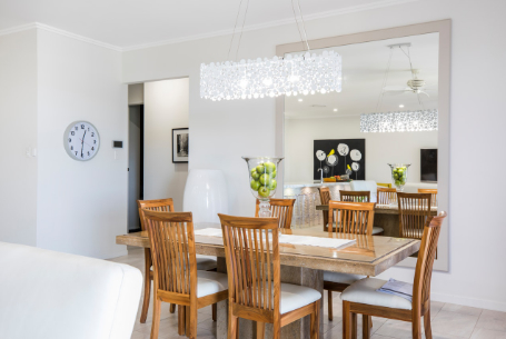 Leading Interior Design and Fit-Out Company in Ajman & UAE