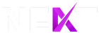 untitled png