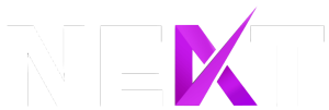 untitled png