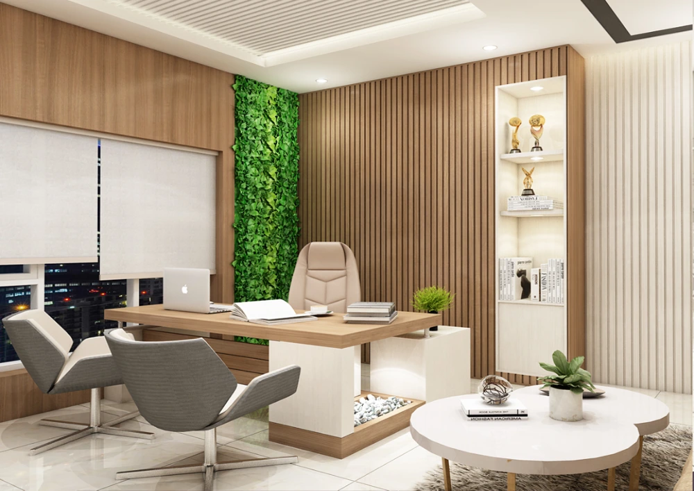 conference room interior design (2)