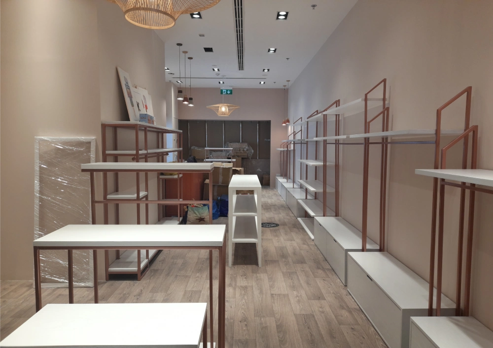 conference room interior design (30)