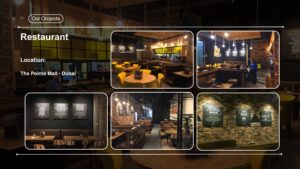 next interior fit out 10 1