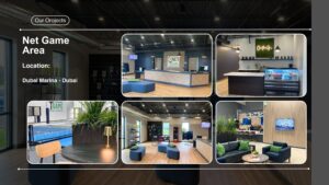 next interior fit out 11 1