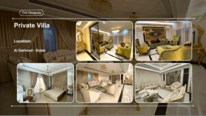 next interior fit out 13 1