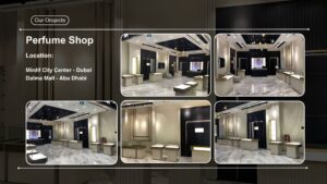 next interior fit out 5 1