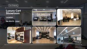 next interior fit out 6 1