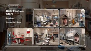 next interior fit out 7 1