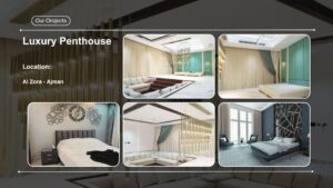 next interior fit out 8 1