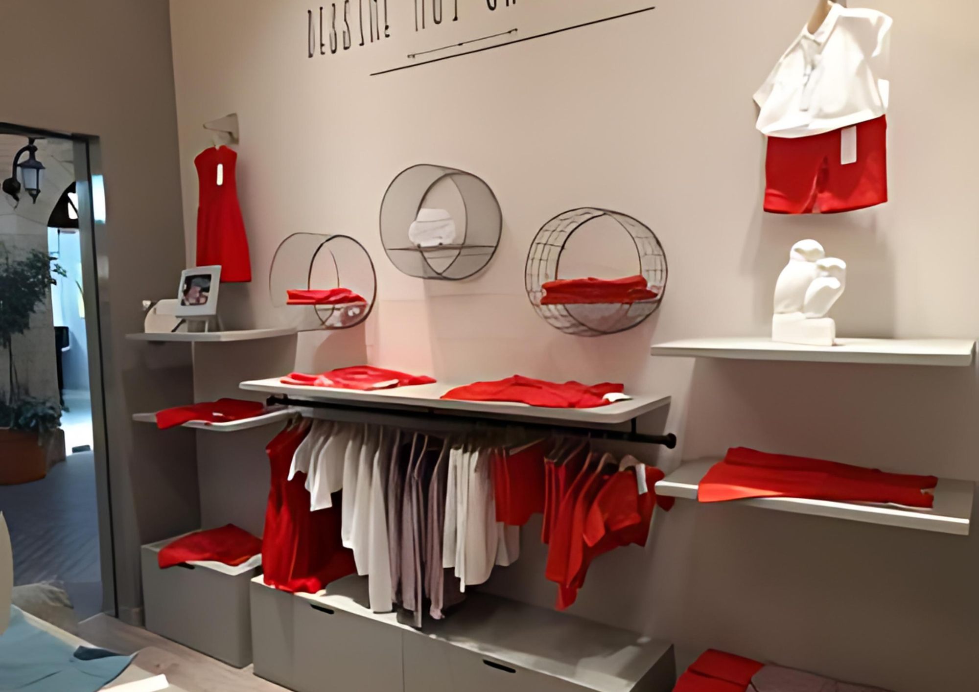 shop fit out 3