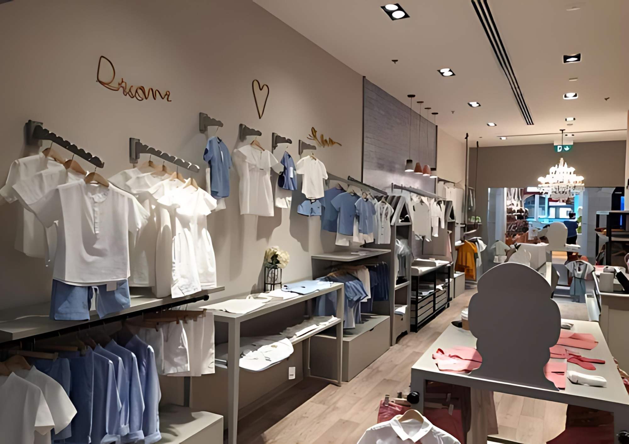 shop fit out 4