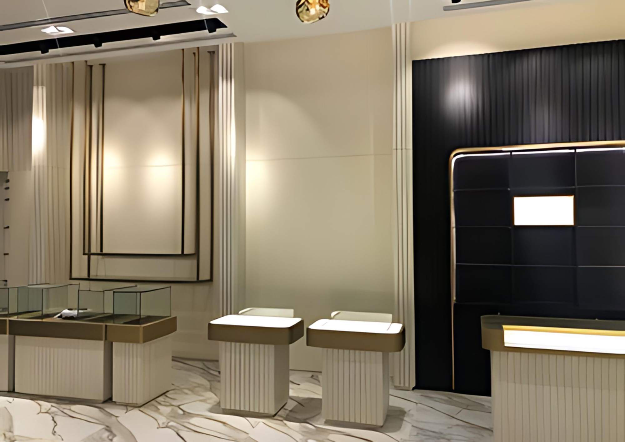 shop fit out 4